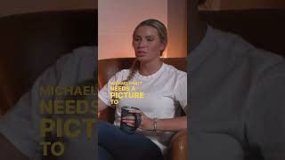 girlsdoporn e319|[GirlsDoPorn] E319 .